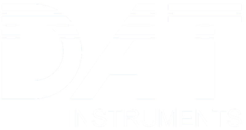 DAT instruments