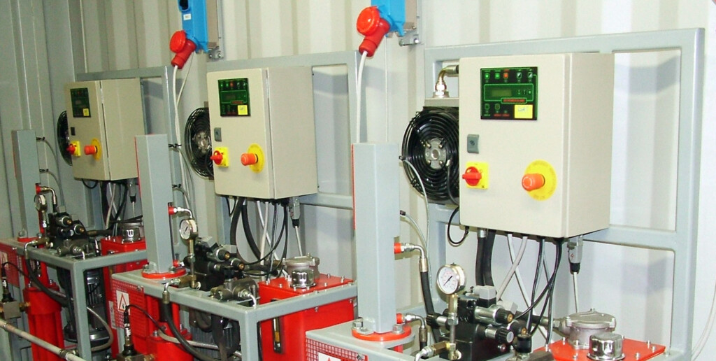 JET 84 AME, DAT instruments, cement injector control panel, quadro elettrico per pompe di cemento, contacolpi, tempo alta pressione, tempo bassa pressione, pompa idraulica, cilindro cemento